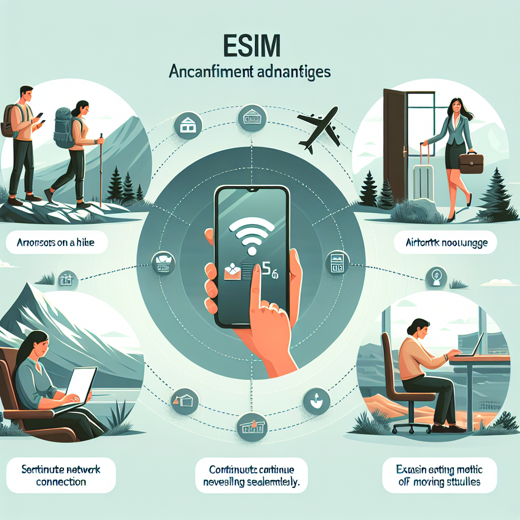 HoweSIMEnhancesConnectivityontheGo