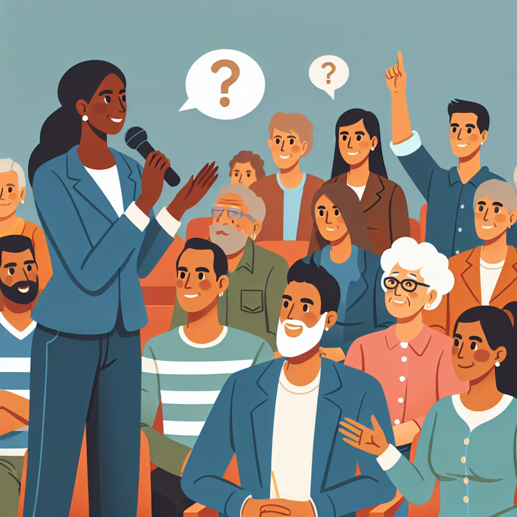 EngagingwithLocalInfluencersandCommunities
