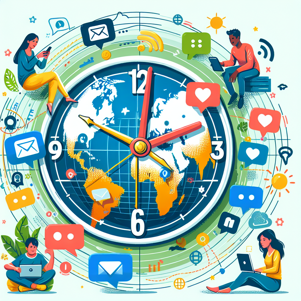 TimingYourPostsforMaximumReach