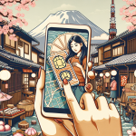 Discover Hidden Gems in Japan Thanks to eSIM