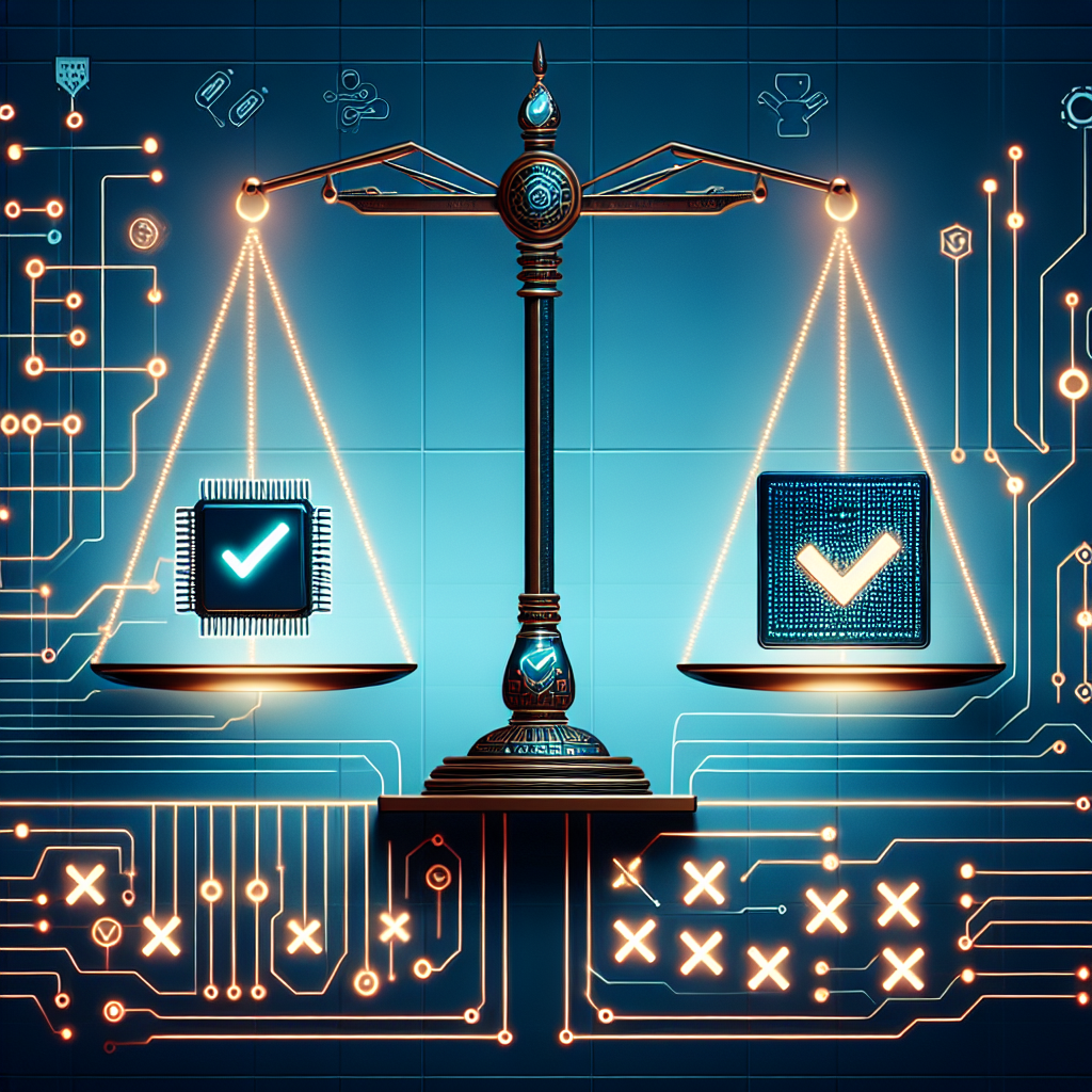 UnderstandingeSIMTechnology:ProsandCons