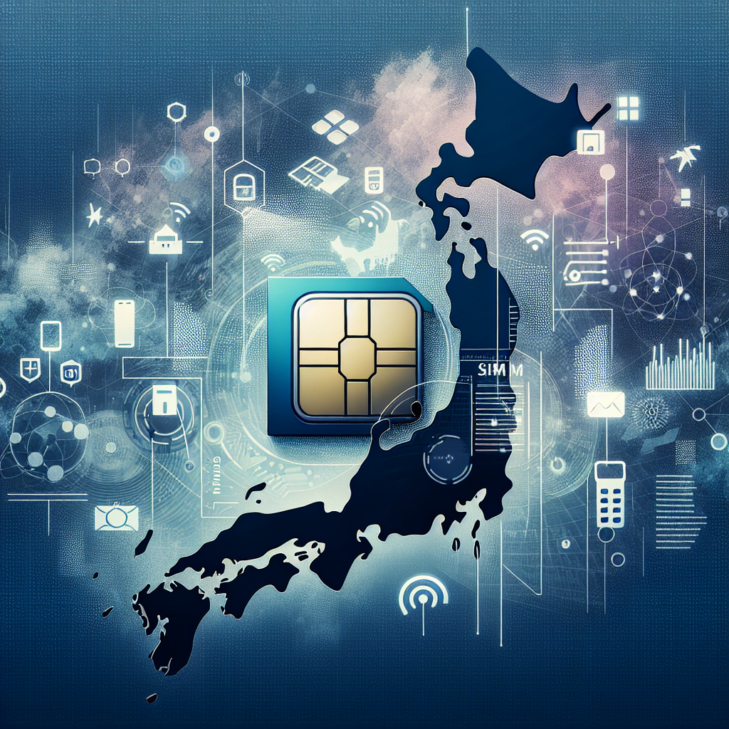 -IntroductiontoeSIMTechnologyinJapan