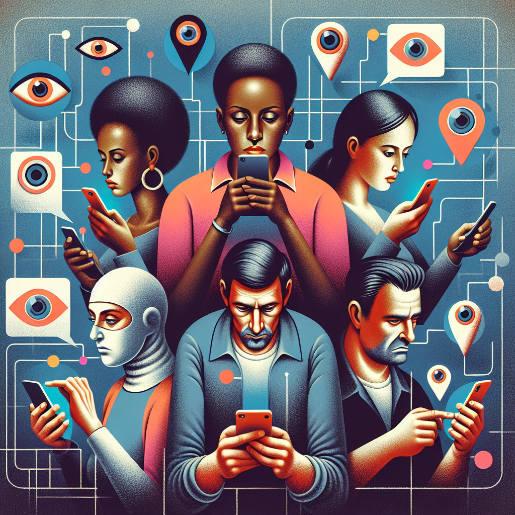 -PrivacyConcernswithLocationTrackingApps