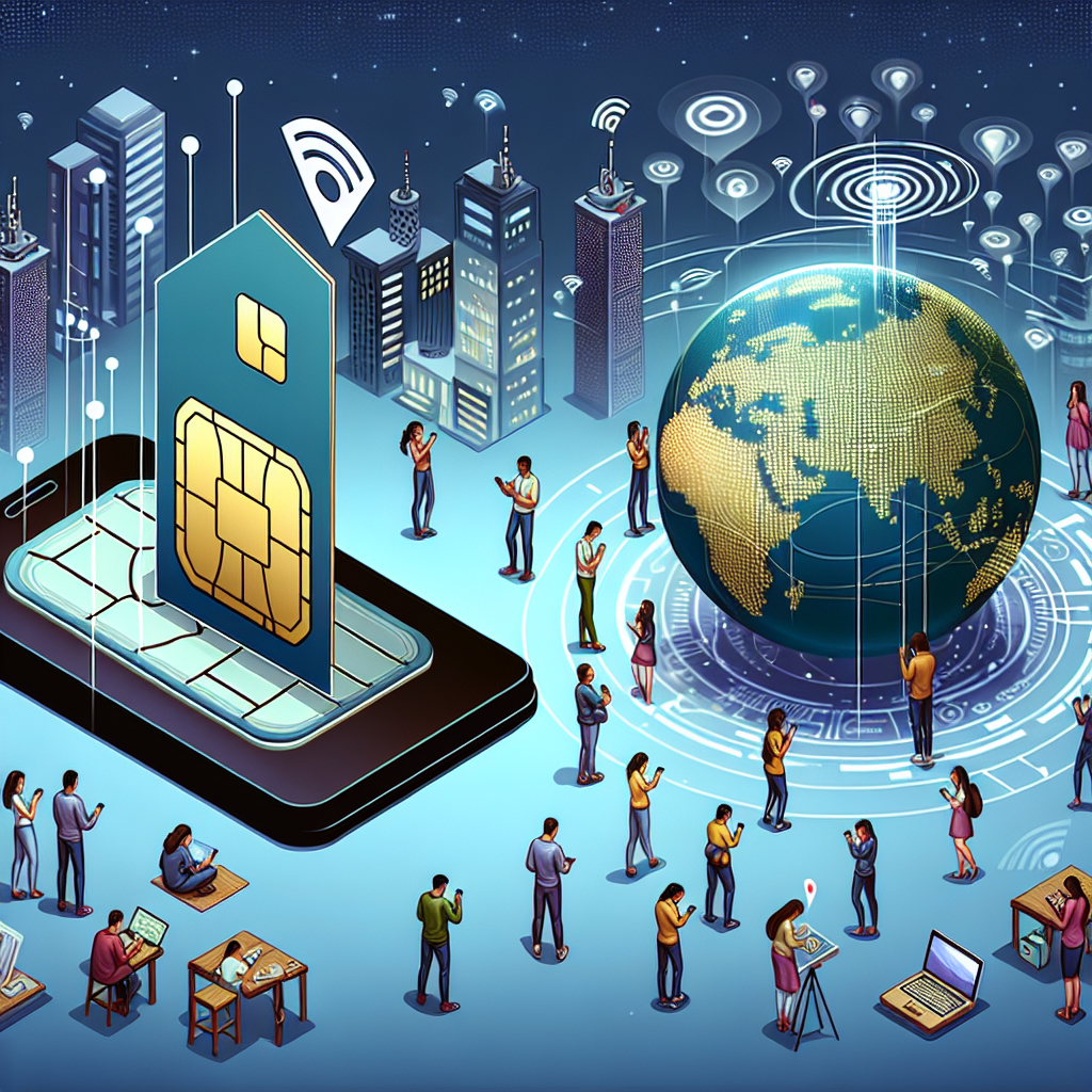 -FutureTrendsineSIMandLocation-BasedTechnologies