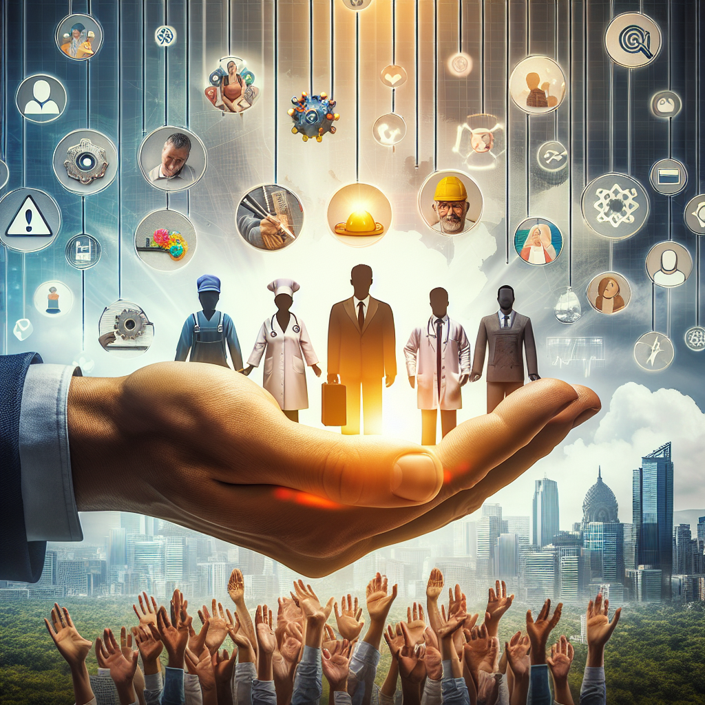 -GovernmentInitiativesandSupport