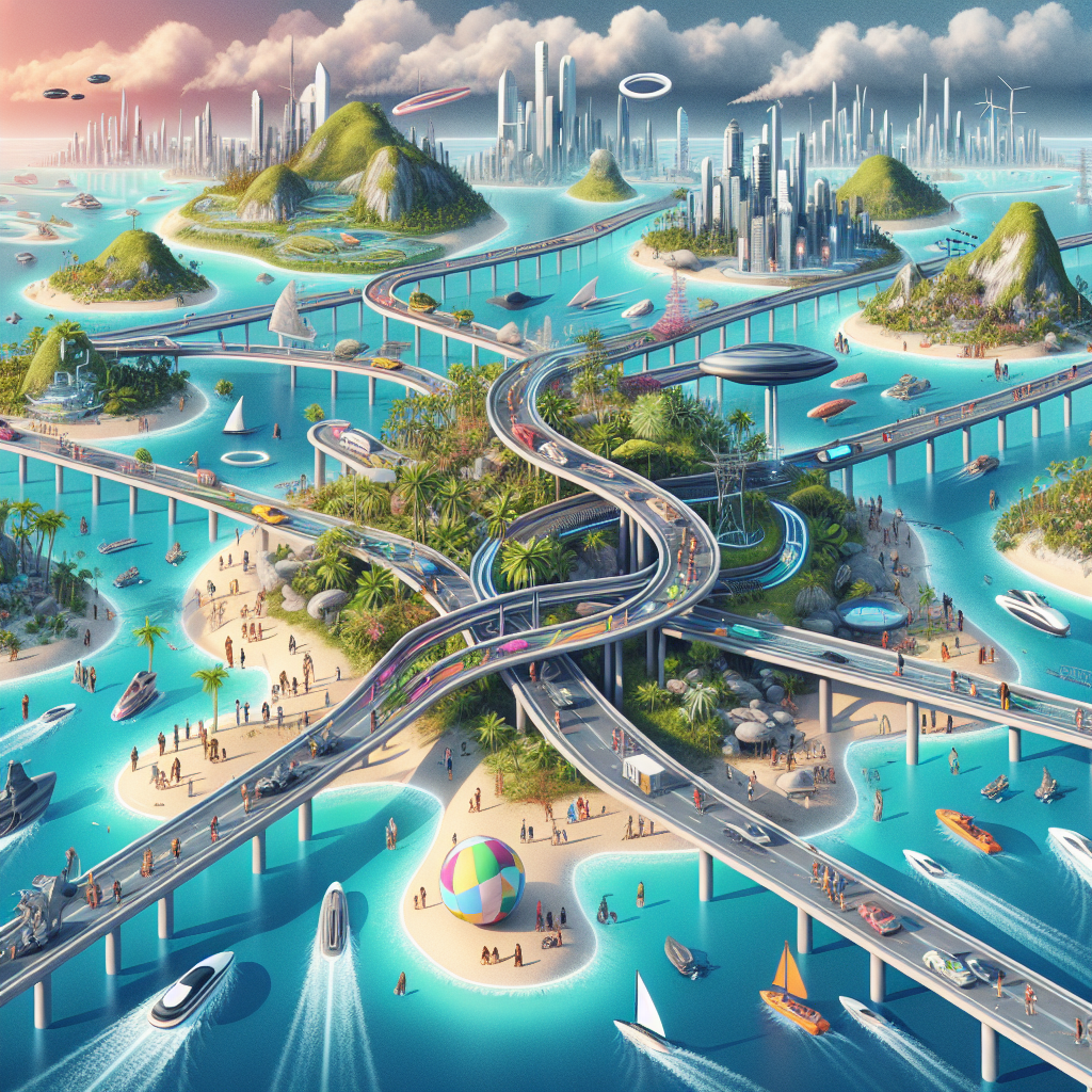 -FutureProspectsforIslandConnectivity