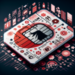 Japan eSIM for Language Learners