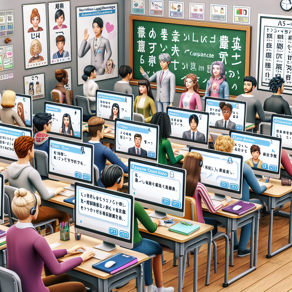 HoweSIMsareRevolutionizingJapaneseLanguageEducation