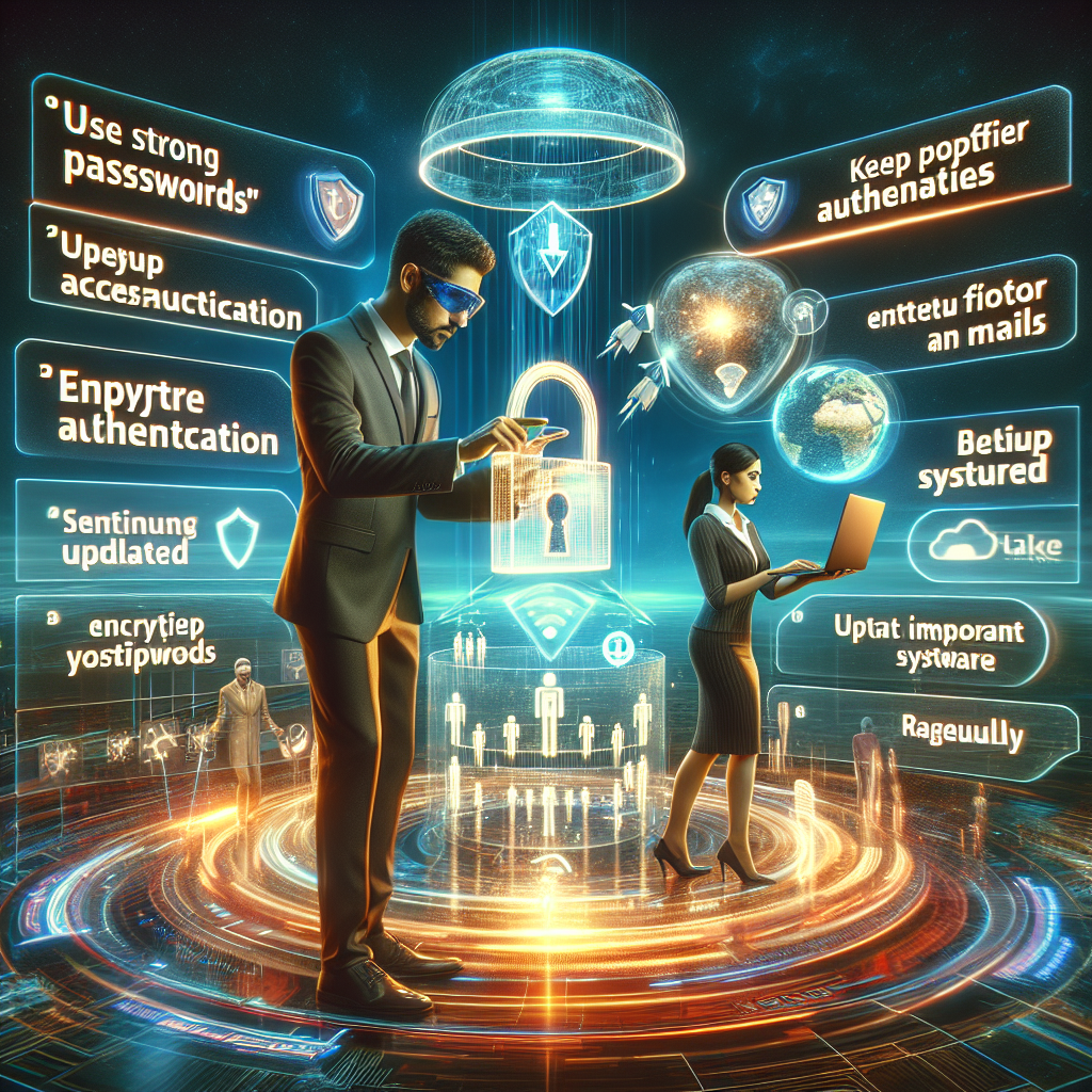 ExpertTipsonManagingDigitalContentSafely
