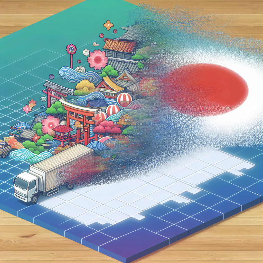 UnderstandingtheImpactofDeletingYourJapan
