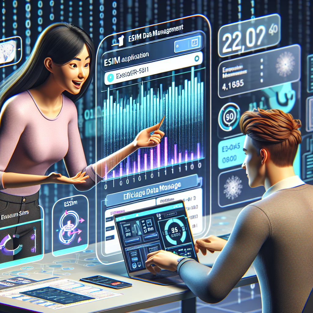 ManagingDataPlansandCostswitheSIM