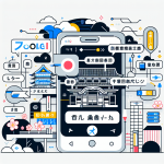How to Use Google Translate with eSIM in Japan