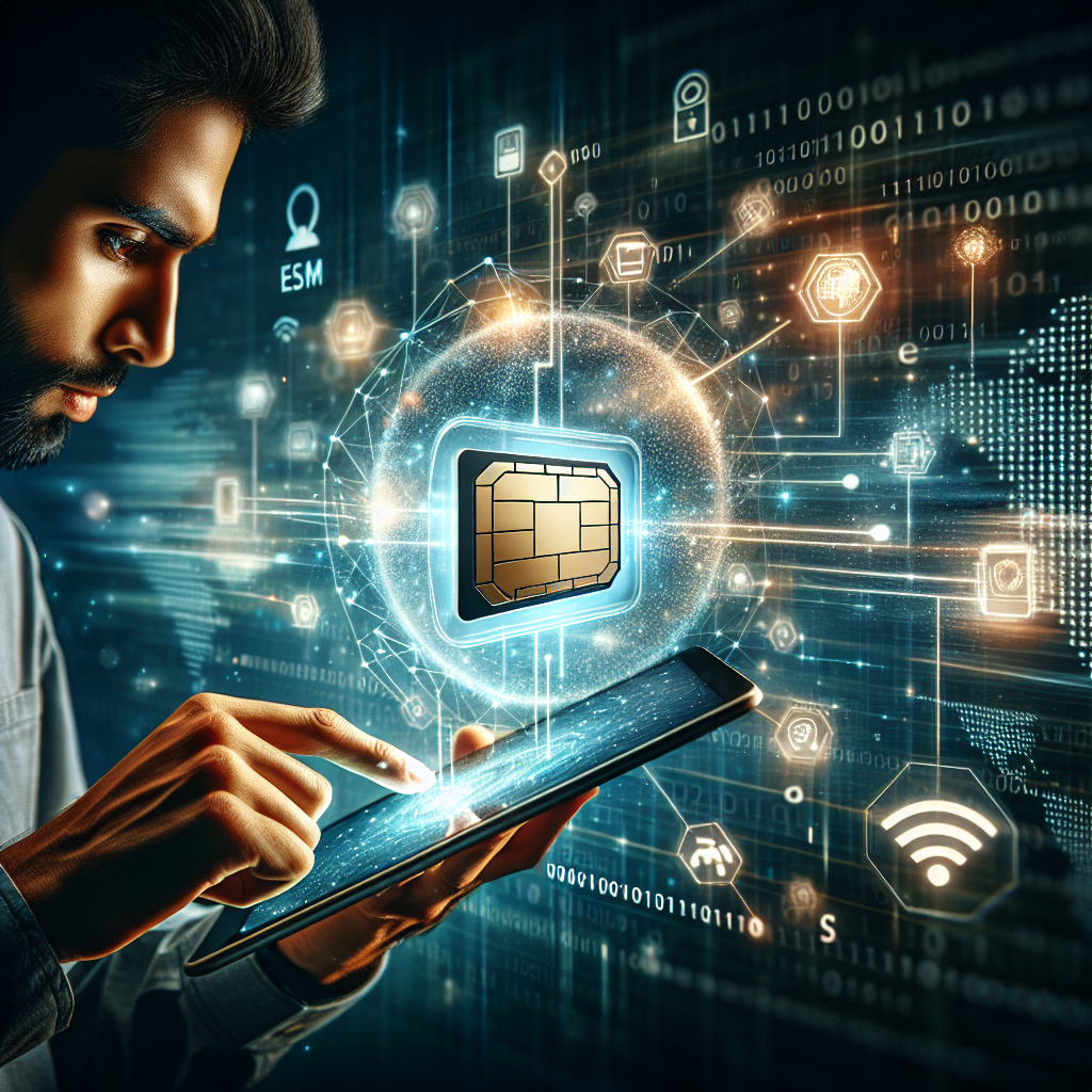 ConnectingtotheInternetwitheSIM
