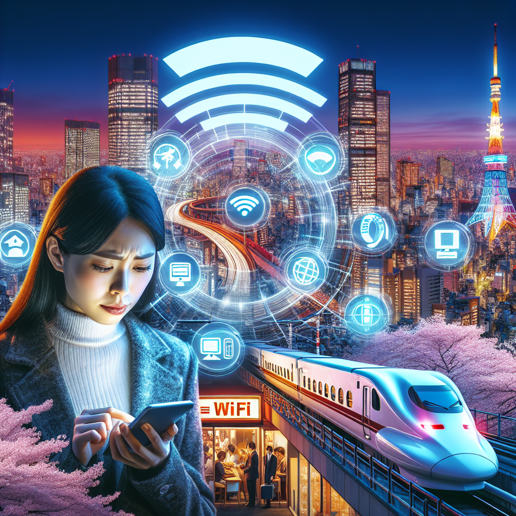 Hassle-FreeInternetAccessforYourJapaneseAdventure