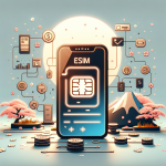 No Credit Card? Here’s How to Get an eSIM for Japan