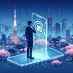 Data-Only eSIM: Can You Still Make Calls in Japan?