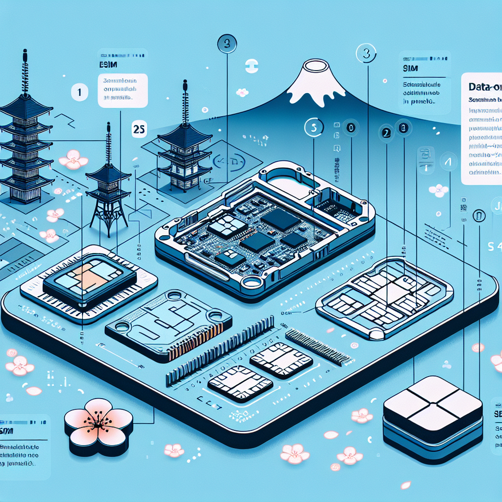 UnderstandingData-OnlyeSIMsinJapan