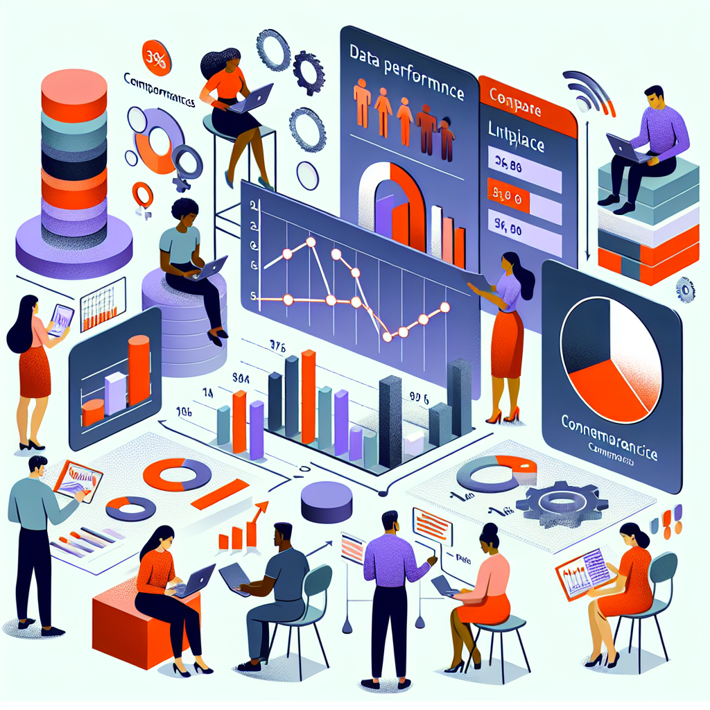 ComparingDataPlansforOptimalConnectivity