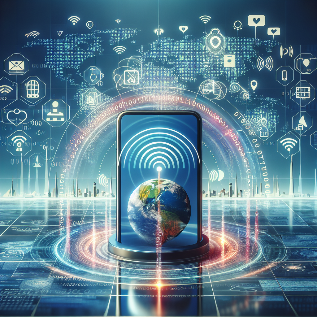 TipsforStayingConnectedwithaData-OnlyeSIM