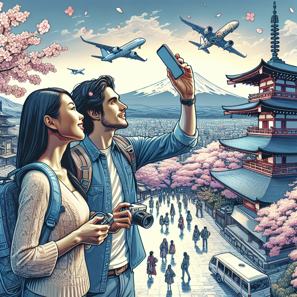 StayConnectedEffortlesslyWhileExploringJapan