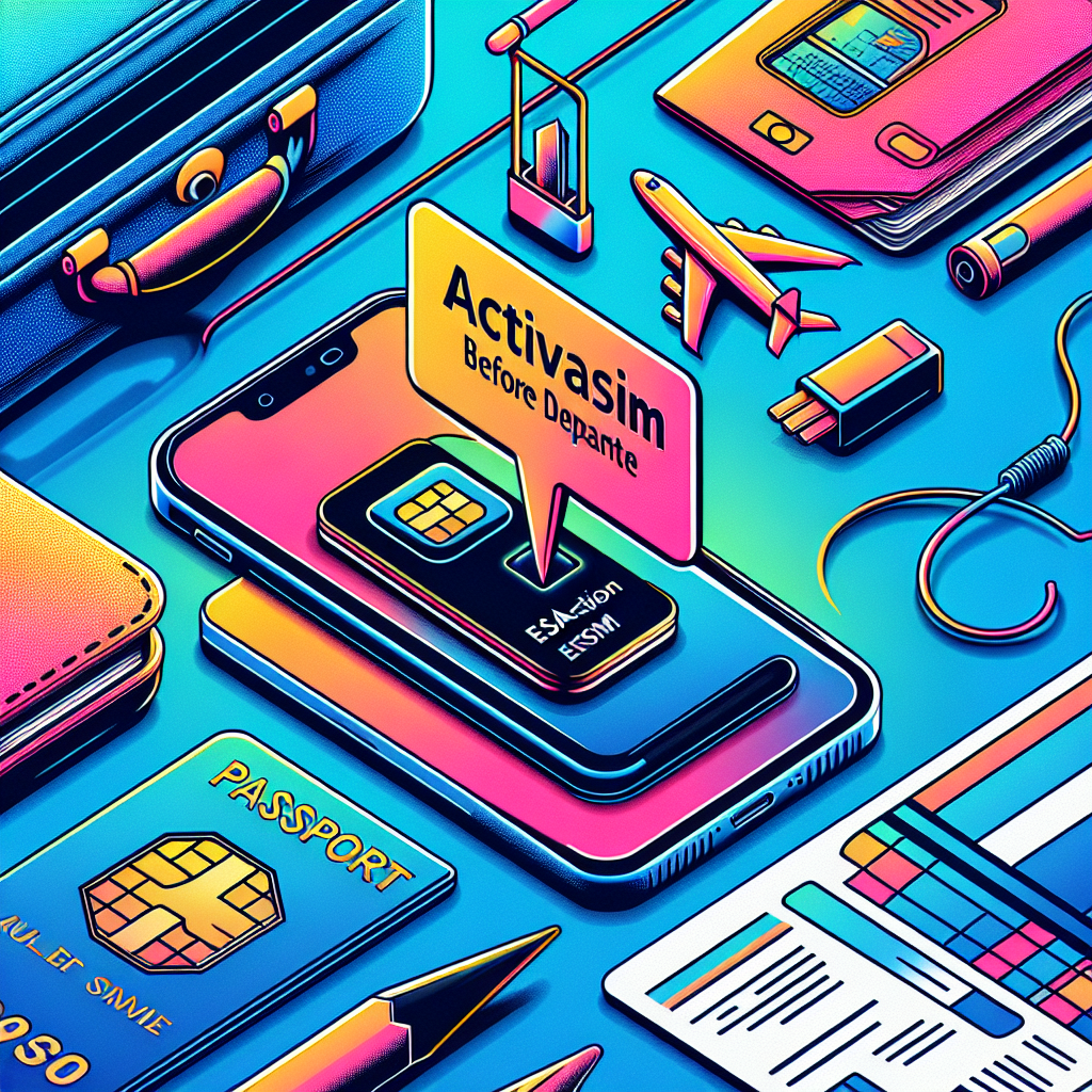 EasySetup:ActivateYoureSIMBeforeDeparture