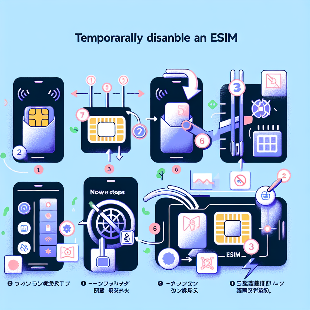 StepstoTemporarilyDisableYourJapaneSIM