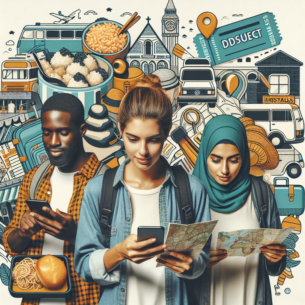 AlternativestoPausing:ManagingCostsWhileTraveling