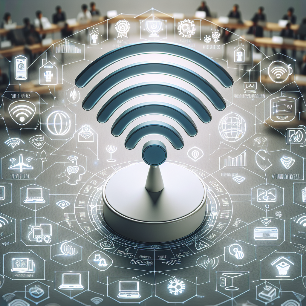 TipsforSeamlessConnectivityDuringEvents