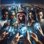 Keeping Track of Your Group with eSIM