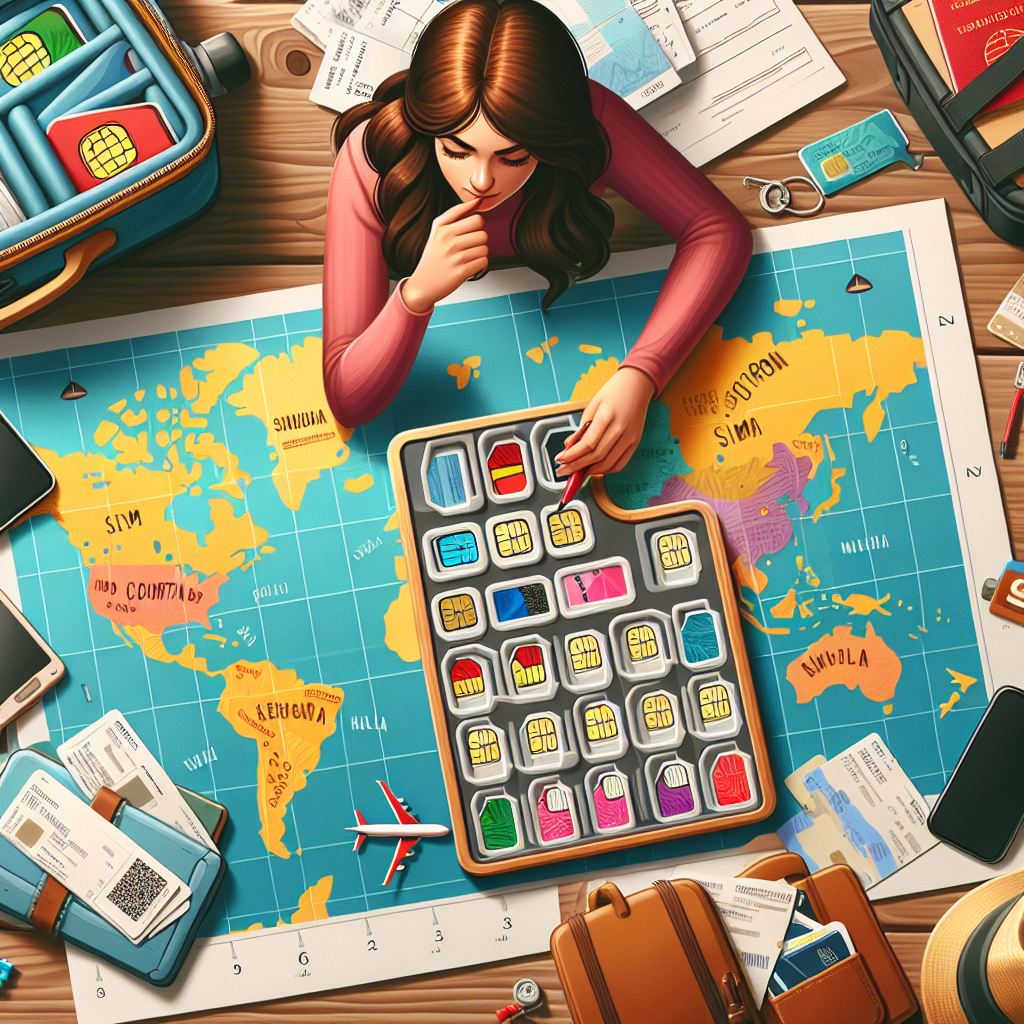 TipsforSmoothSIMCardManagementWhileTraveling