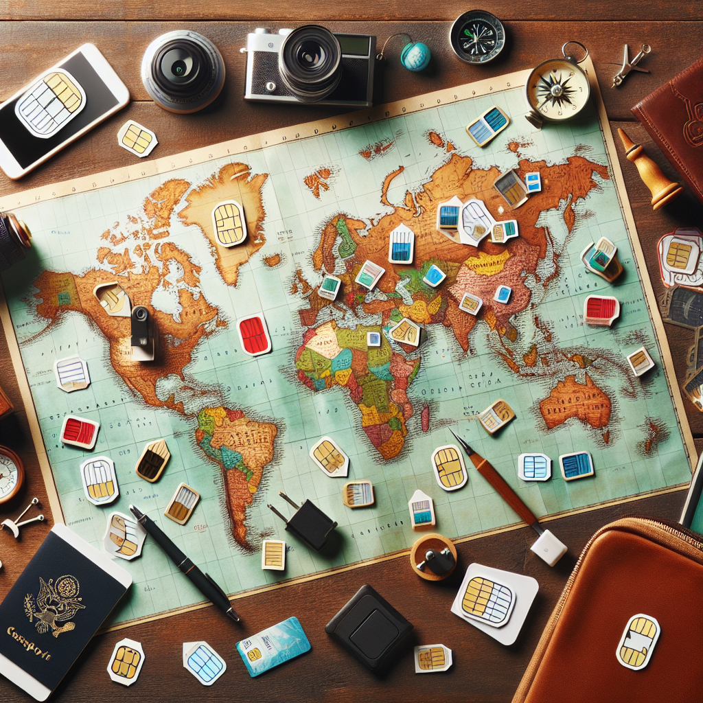 EssentialTravelHacksforSIMCardConvenience