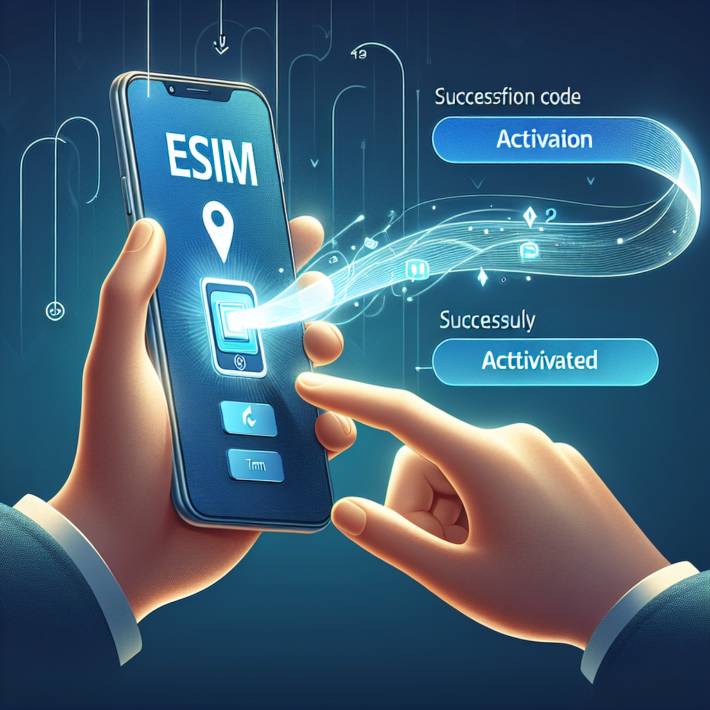 EasyActivationProcesswitheSIMApps