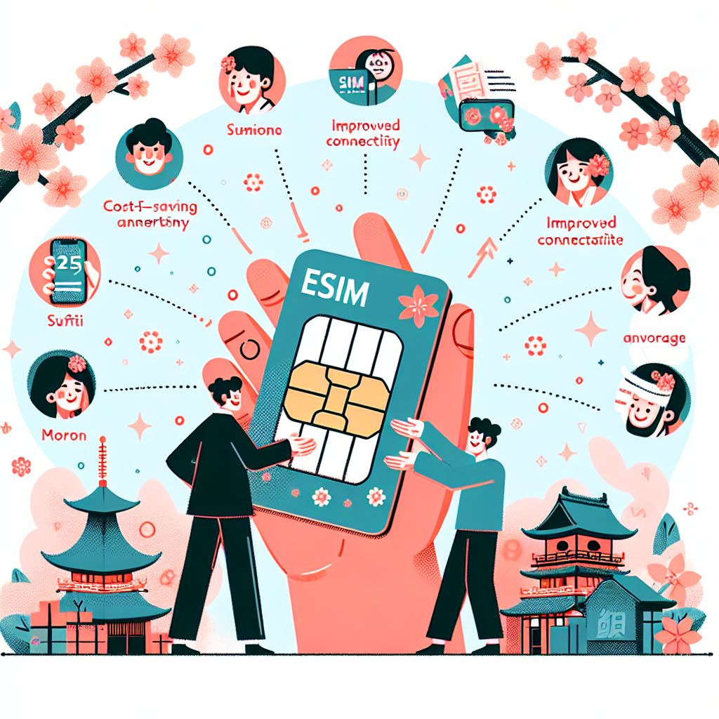 BenefitsofGiftingaJapaneSIM