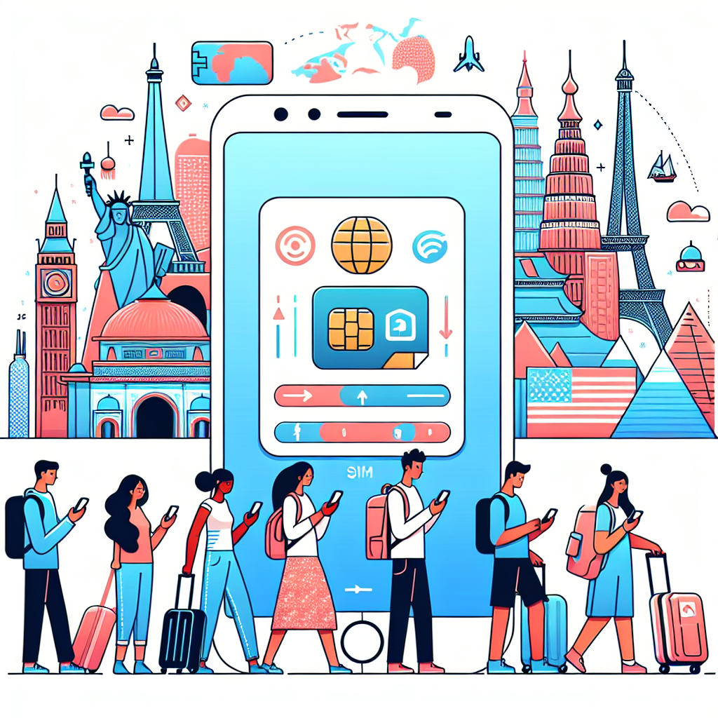 EasySetup:HowtoActivateYoureSIMBeforeYouTravel
