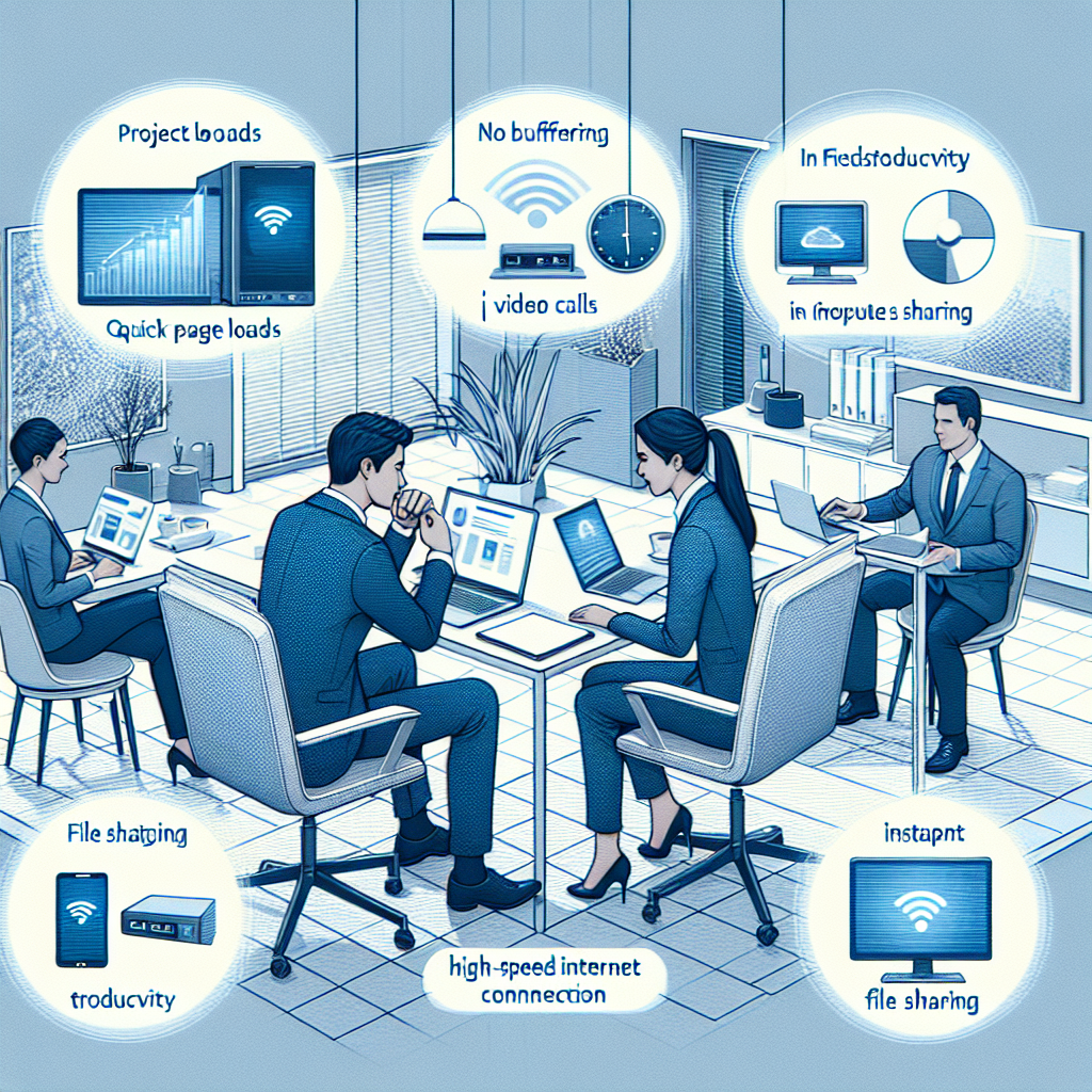 EnhanceYourProposalExperiencewithReliableInternetAccess