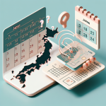 Should You Use a Japan eSIM for Just a Weekend?