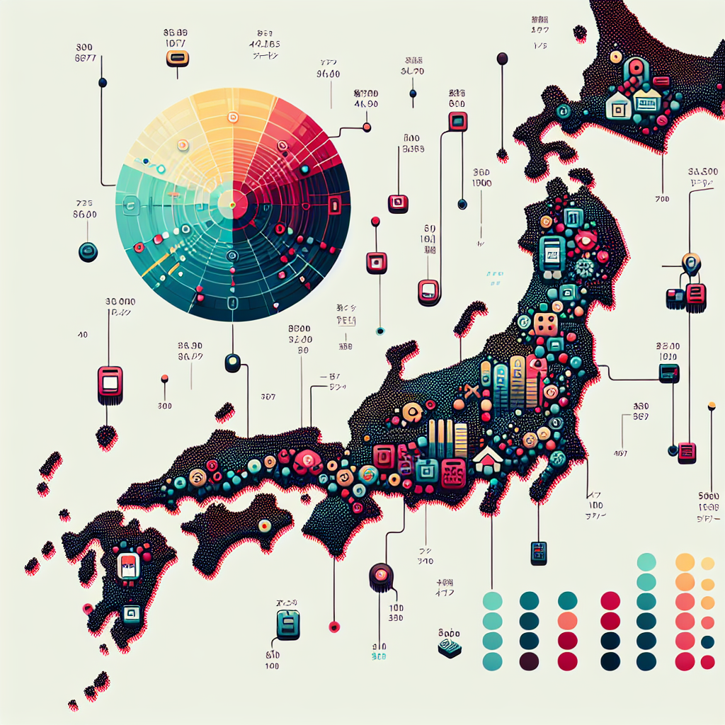 -CoverageandReliabilityofJapaneSIMs