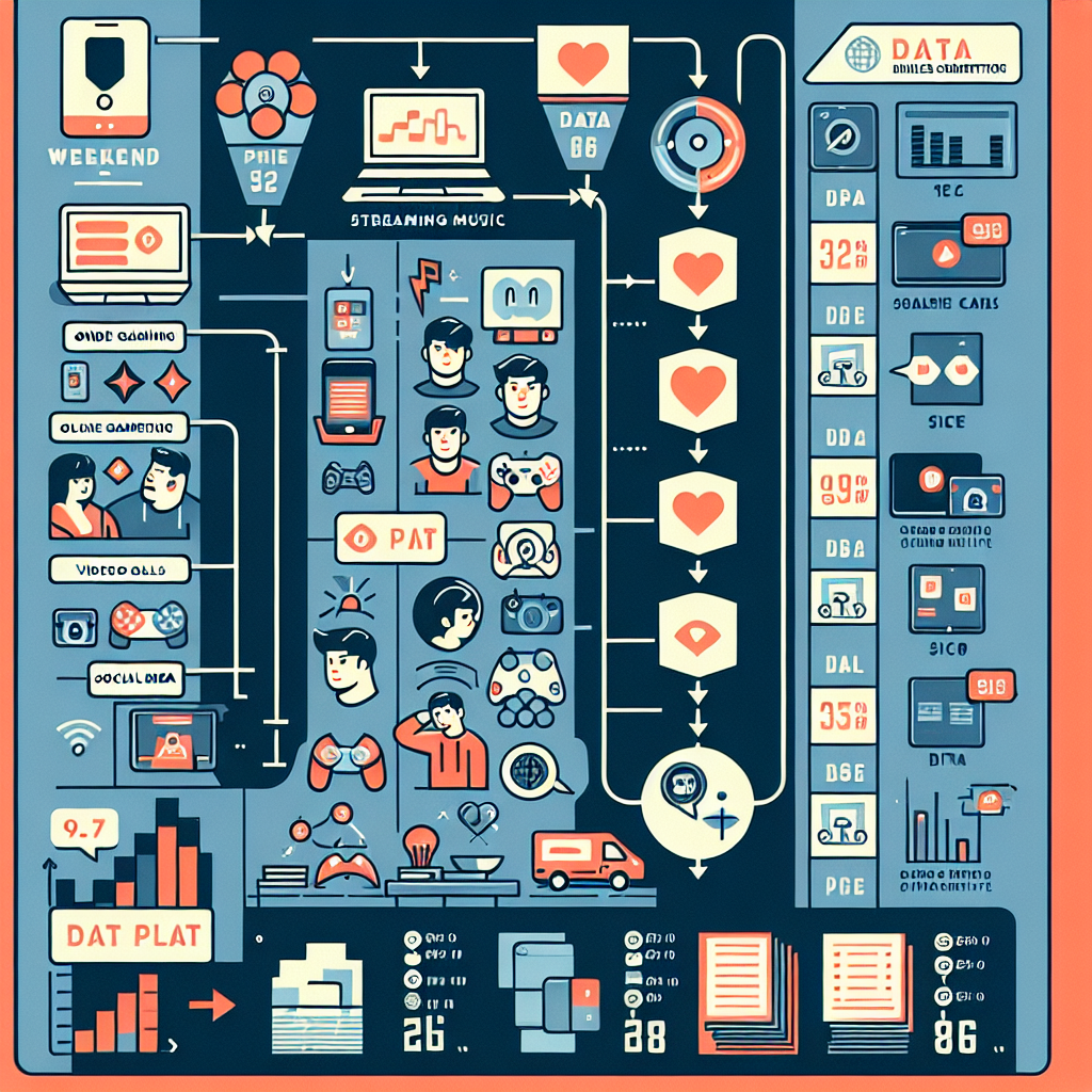 -DataPlans:ChoosingtheRightOneforaWeekend