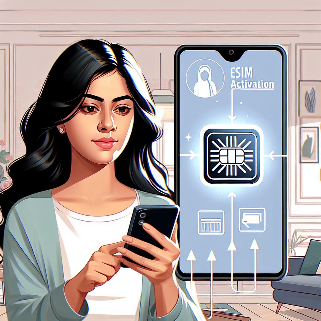 ActivatingYoureSIMonaSmartphone