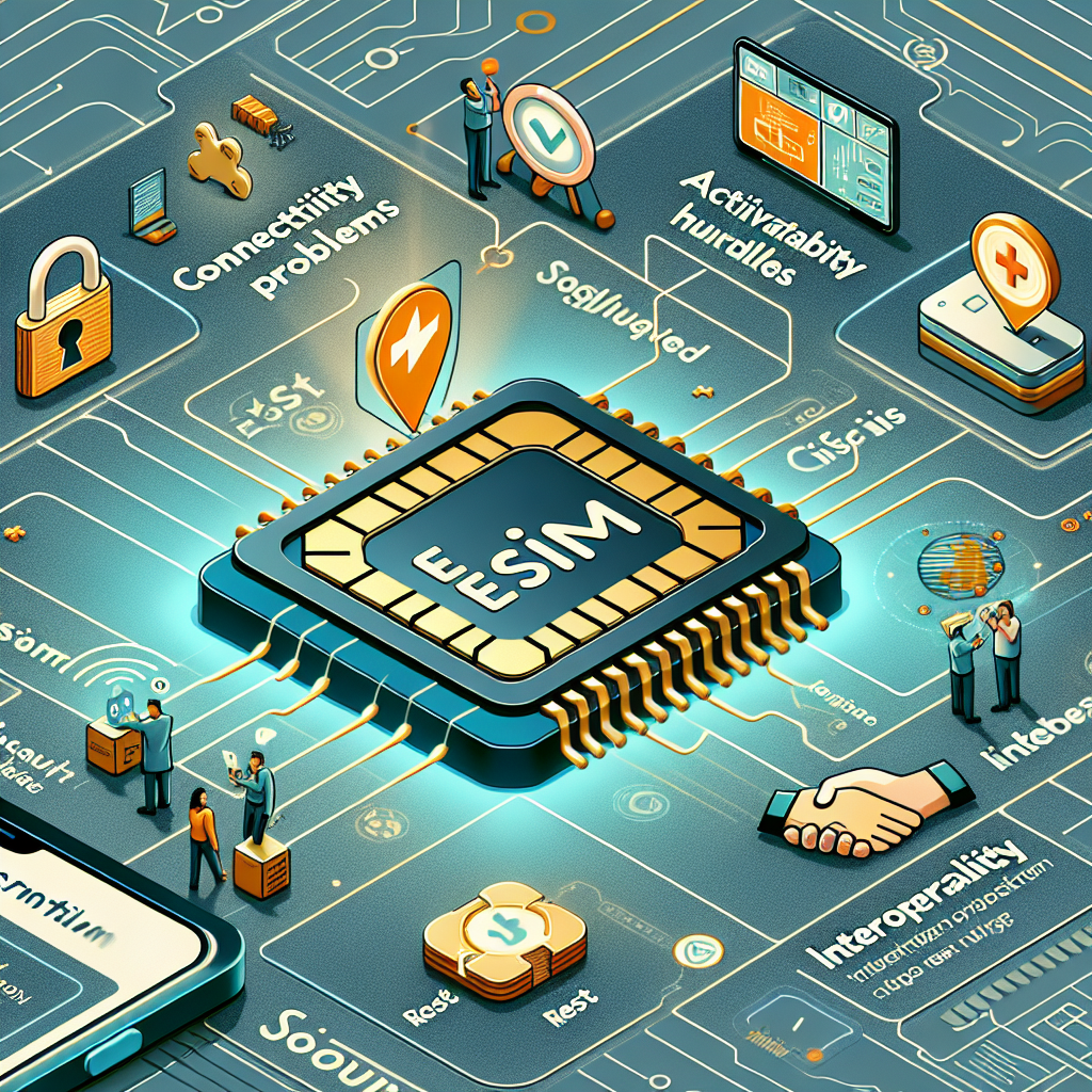 TroubleshootingCommoneSIMIssues