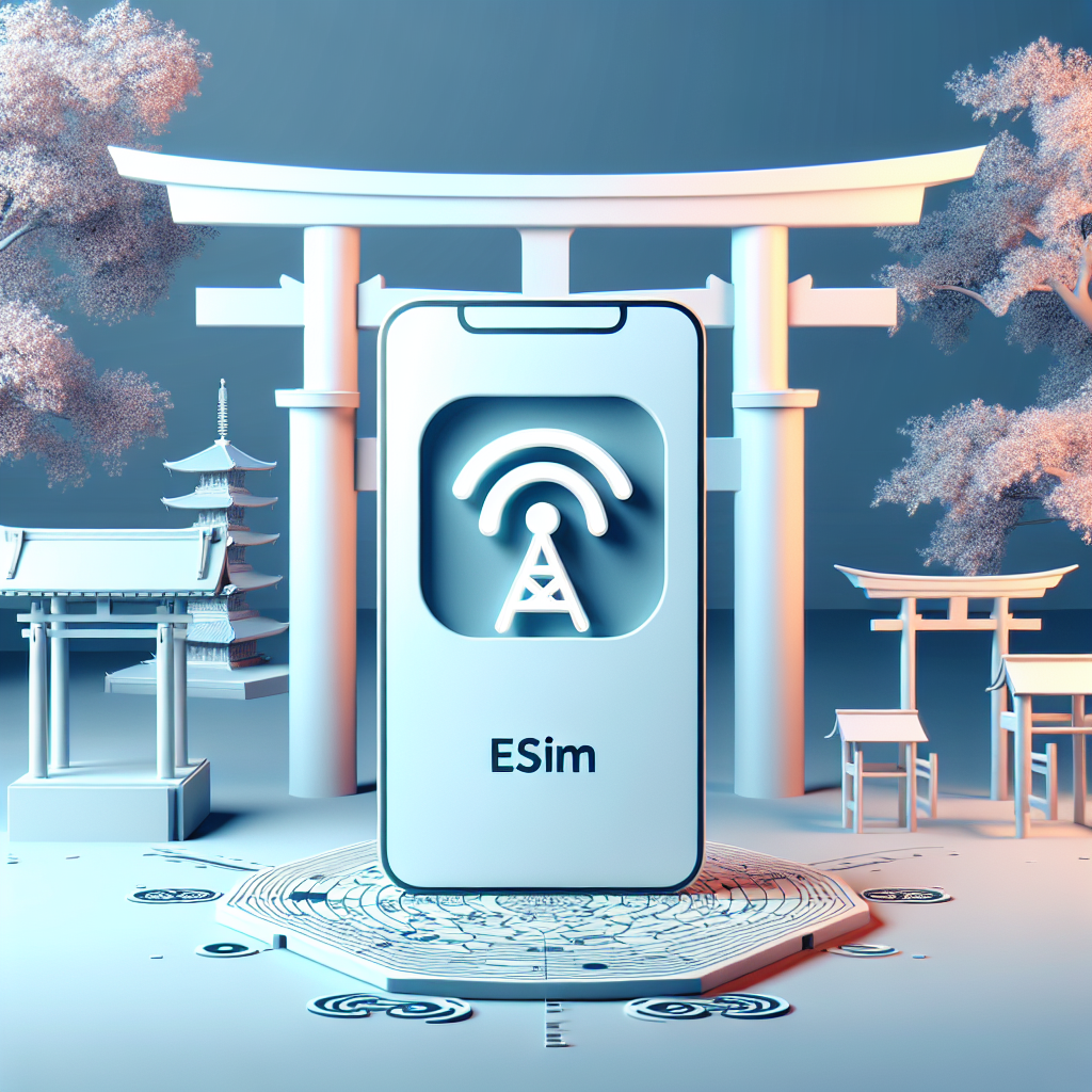 SimplifyYourTravelwithaJapaneSIM