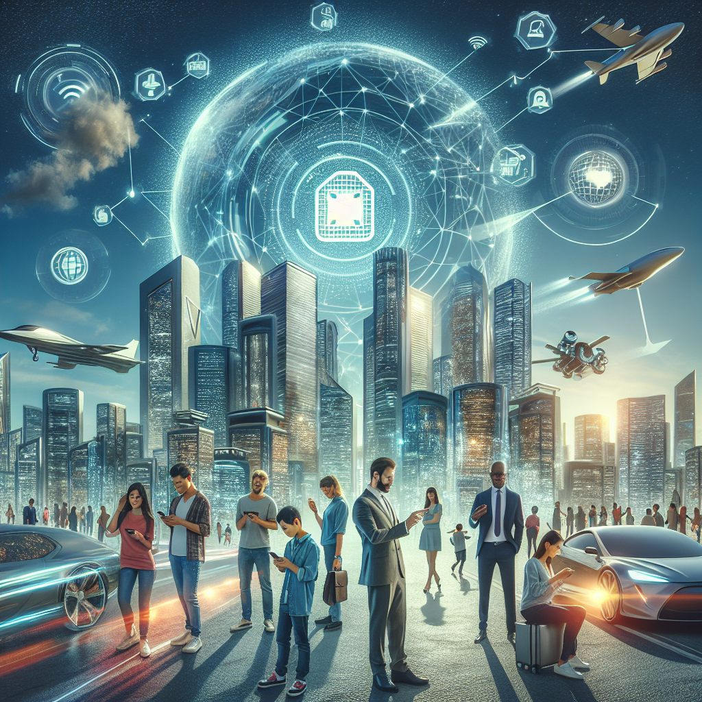 FutureofTravelConnectivity:WhyeSIMisHeretoStay