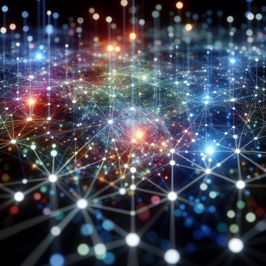 SeamlessConnectivityAcrossNetworks