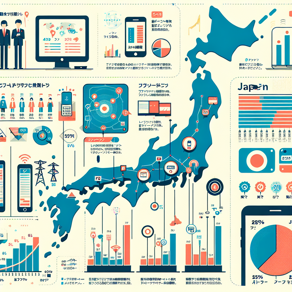 UnderstandingJapan'sMobileCarriers