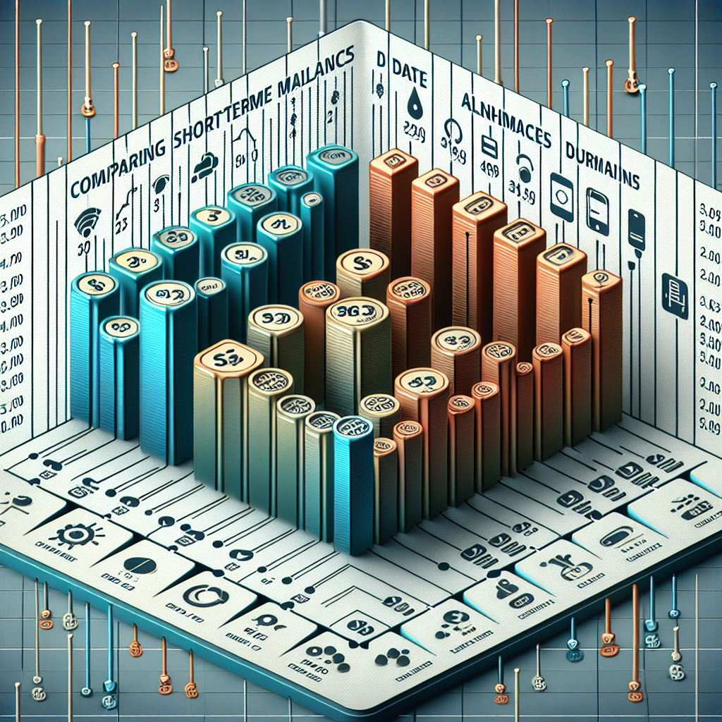 ComparingShort-TermMobilePlans