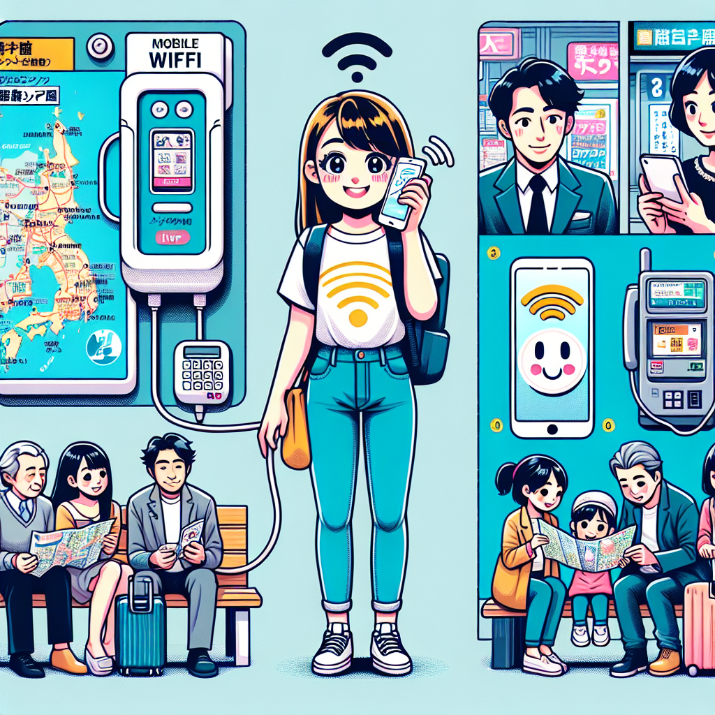 TipsforStayingConnectedinJapan