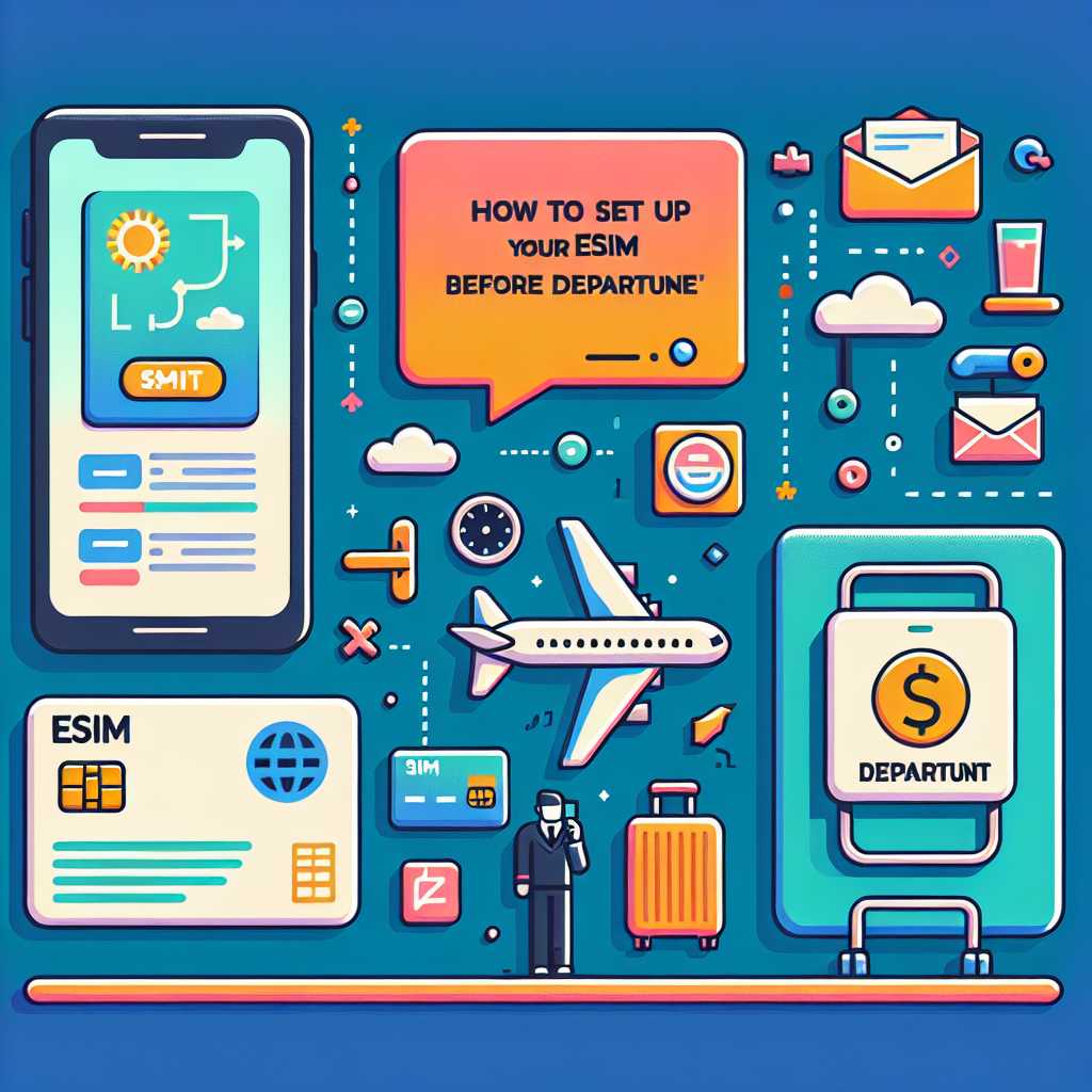 HowtoSetUpYoureSIMBeforeDeparture