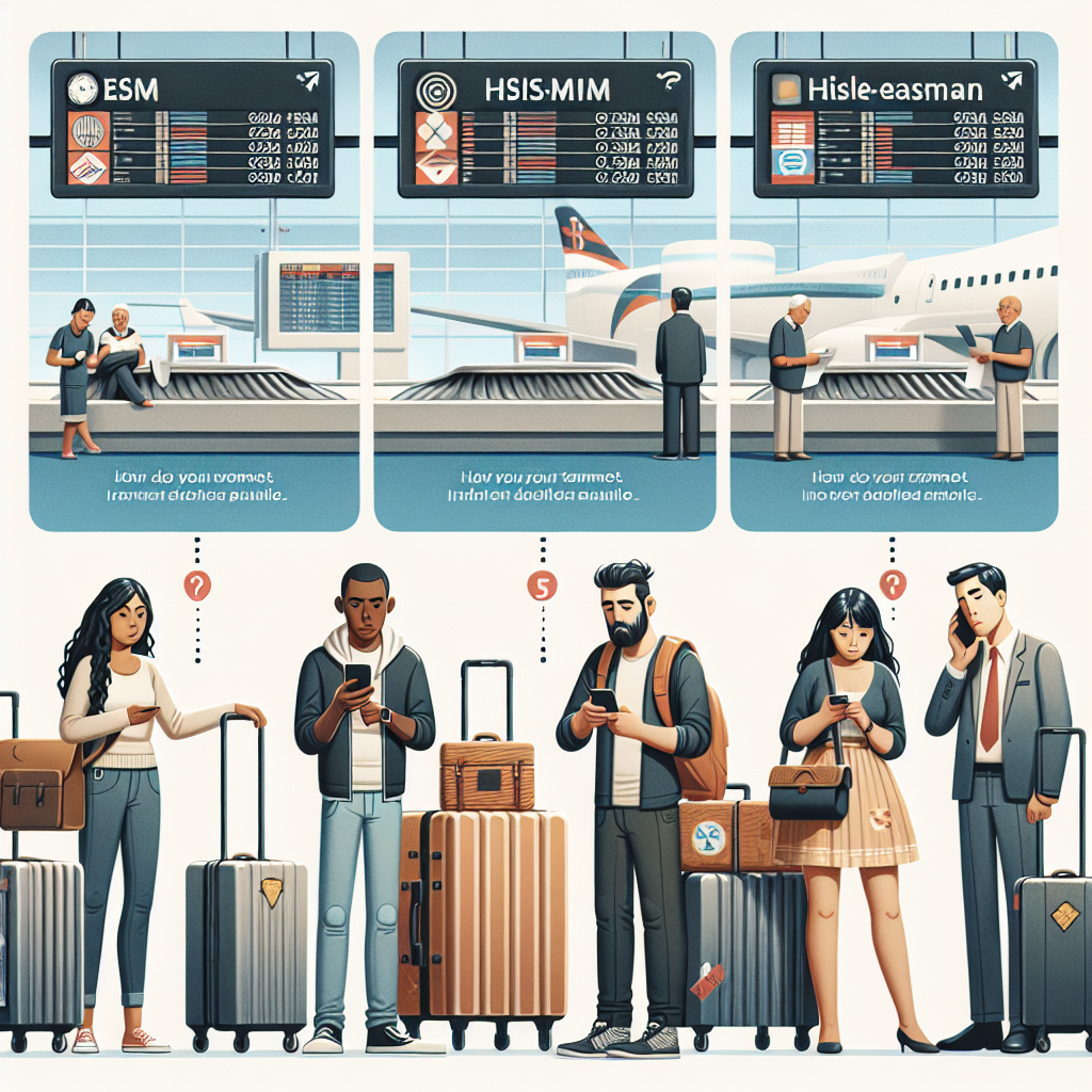 TroubleshootingCommoneSIMIssuesWhileTraveling