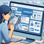 What to Know Before Buying a Japan eSIM Online