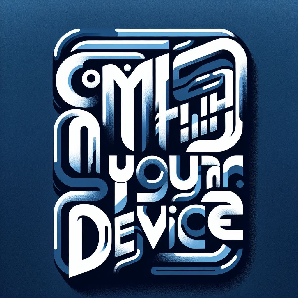 CompatibilitywithYourDevice